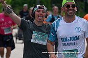 DSC 2297.jpg