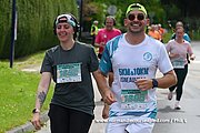 DSC 2298.jpg