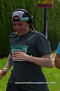DSC 2299.jpg