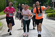 DSC 2301.jpg