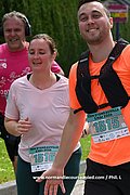 DSC 2305.jpg