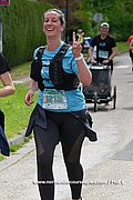 DSC 2308.jpg