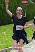 DSC 2309.jpg