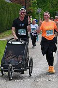 DSC 2313.jpg