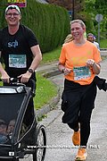 DSC 2315.jpg