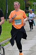 DSC 2316.jpg