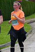 DSC 2317.jpg