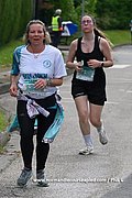 DSC 2319.jpg