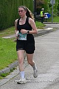 DSC 2321.jpg