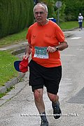 DSC 2323.jpg