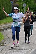 DSC 2327.jpg