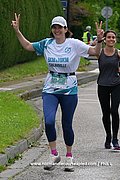 DSC 2328.jpg