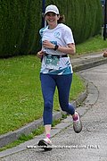 DSC 2329.jpg