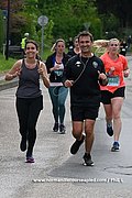 DSC 2330.jpg