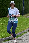 DSC 2331.jpg