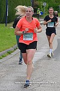 DSC 2335.jpg