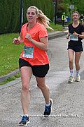 DSC 2336.jpg