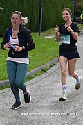 DSC 2337.jpg