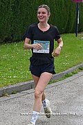 DSC 2340.jpg