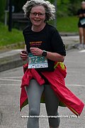 DSC 2343.jpg