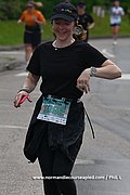 DSC 2345.jpg