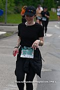 DSC 2346.jpg