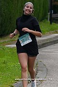 DSC 2347.jpg