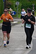 DSC 2350.jpg