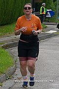 DSC 2351.jpg