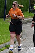 DSC 2353.jpg