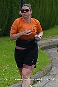 DSC 2354.jpg