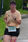 DSC 2357.jpg