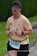 DSC 2358.jpg