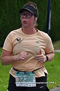 DSC 2359.jpg