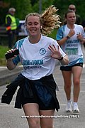 DSC 2361.jpg