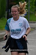 DSC 2362.jpg