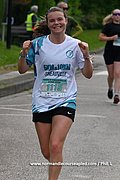 DSC 2365.jpg