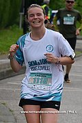 DSC 2366.jpg