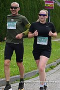 DSC 2370.jpg