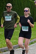 DSC 2371.jpg