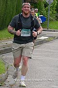 DSC 2372.jpg