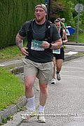 DSC 2373.jpg