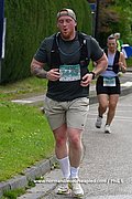 DSC 2374.jpg