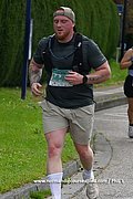 DSC 2375.jpg