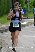 DSC 2377.jpg