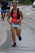 DSC 2379.jpg
