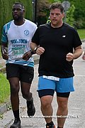 DSC 2385.jpg