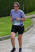 DSC 2389.jpg