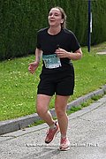 DSC 2390.jpg