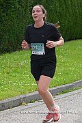 DSC 2391.jpg